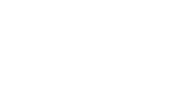 rezydencja logo