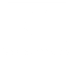 logo UE