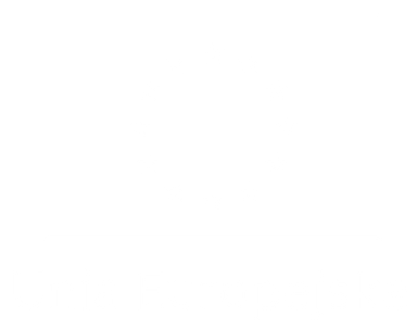 logo UE