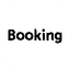 Booking.com