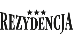 rezydencja logo
