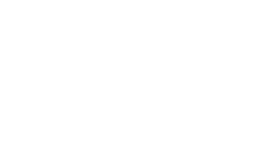 rezydencja logo